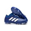 Adidas Nemeziz 18.1 FG - Blauw Wit_1.jpg